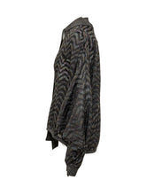 Seraphim Sweater - Fall / Winter 26 Woman | $store$