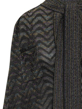 Seraphim Sweater - Fall / Winter 26 Woman | $store$