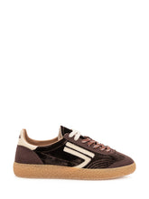  -  | $store$