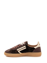  -  | $store$