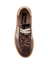  -  | $store$