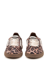  -  | $store$