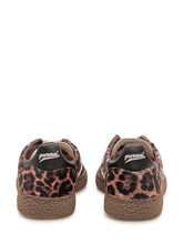  -  | $store$