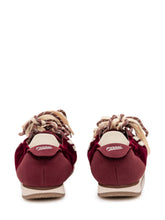  -  | $store$