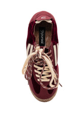  -  | $store$