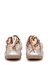  -  | $store$