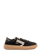  -  | $store$