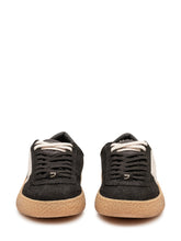  -  | $store$