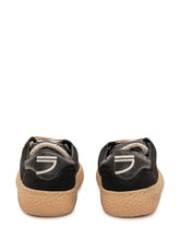  -  | $store$