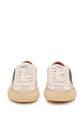  -  | $store$