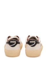  -  | $store$