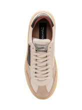  -  | $store$