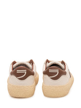  -  | $store$