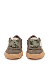  -  | $store$