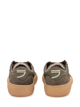  -  | $store$