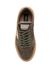  -  | $store$