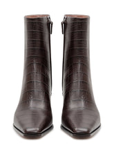 Bettina Ankle Boot - Fall / Winter 26 Woman | $store$