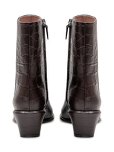 Bettina Ankle Boot - Fall / Winter 26 Woman | $store$