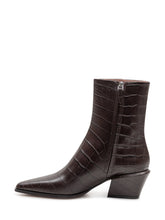 Bettina Ankle Boot - Fall / Winter 26 Woman | $store$