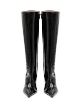 Vera Boot - Fall / Winter 26 Woman | $store$