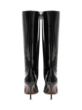 Vera Boot - Fall / Winter 26 Woman | $store$