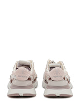Lace Up Sneakers - Fall / Winter 26 Woman | $store$