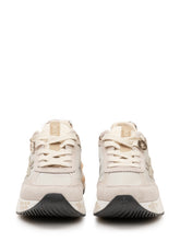  -  | $store$