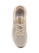  -  | $store$