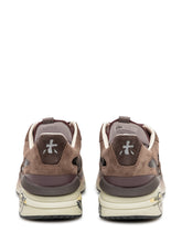 Low Profile Sneakers - Fall / Winter 26 Woman | $store$