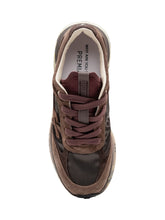 Low Profile Sneakers - Fall / Winter 26 Woman | $store$