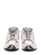 Lifestyle Sneaker with Layered Panels - Fall / Winter 26 Man | $store$
