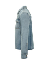  -  | $store$