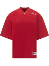 Sport Jersey with V Neck - Fall / Winter 26 Man | $store$