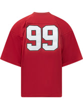 Sport Jersey with V Neck - Fall / Winter 26 Man | $store$