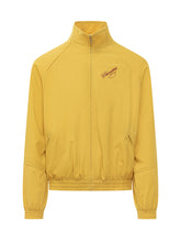Ruff Rider Zip Jacket - Fall / Winter 26 Man | $store$