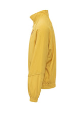 Ruff Rider Zip Jacket - Fall / Winter 26 Man | $store$