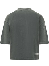 Street Moves T-shirt with Photographic Print - Fall / Winter 26 Man | $store$