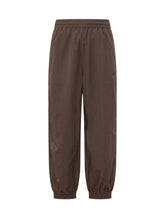 Bad Boy Track Trousers with Elasticated Hem - Fall / Winter 26 Man | $store$