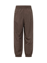 Bad Boy Track Trousers with Elasticated Hem - Fall / Winter 26 Man | $store$