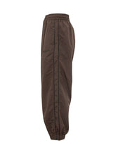 Bad Boy Track Trousers with Elasticated Hem - Fall / Winter 26 Man | $store$