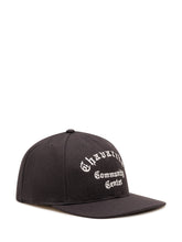 -  | $store$