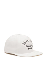  -  | $store$