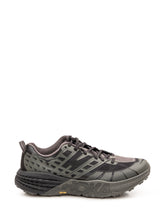 Speedgoat 2 Sneakers with Graphic Panels - Fall / Winter 26 Man | $store$