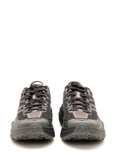 Speedgoat 2 Sneakers with Graphic Panels - Fall / Winter 26 Man | $store$