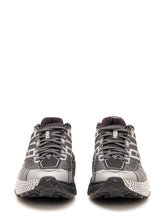 Speedgoat 2 Sneakers with Graphic Panels - Fall / Winter 26 Man | $store$