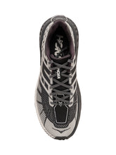 Speedgoat 2 Sneakers with Graphic Panels - Fall / Winter 26 Man | $store$