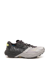 Speedgoat 7 Sneakers with Lugged Sole - Fall / Winter 26 Man | $store$