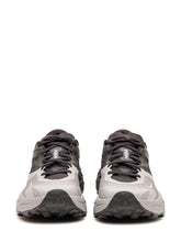 Speedgoat 7 Sneakers with Lugged Sole - Fall / Winter 26 Man | $store$