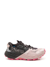 Speedgoat 7 Sneakers with Lugged Sole - Fall / Winter 26 Woman | $store$