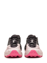 Speedgoat 7 Sneakers with Lugged Sole - Fall / Winter 26 Woman | $store$